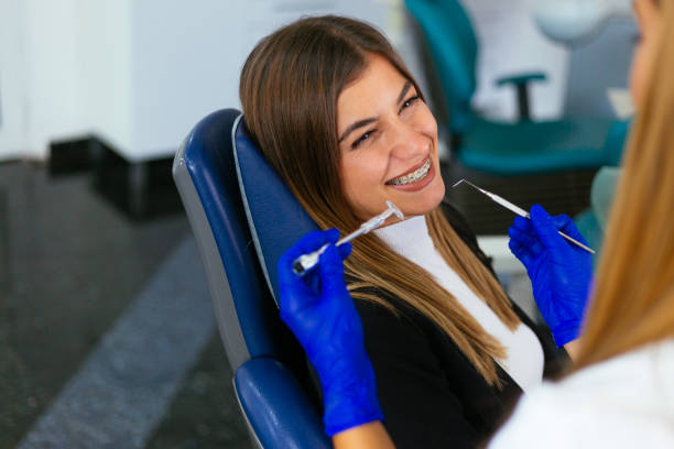 Best Traditional Braces  in Vernon Valley, NJ