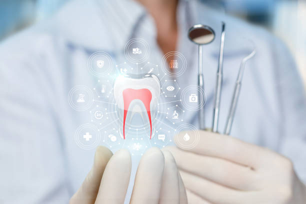 Best Pediatric Dentistry  in Vernon Valley, NJ
