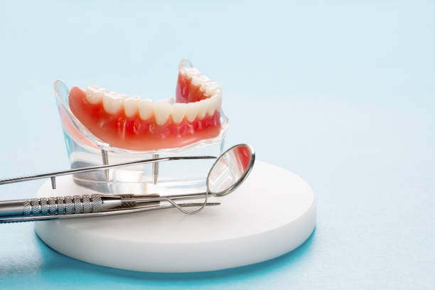 Best Dentures (Full and Partial)  in Vernon Valley, NJ