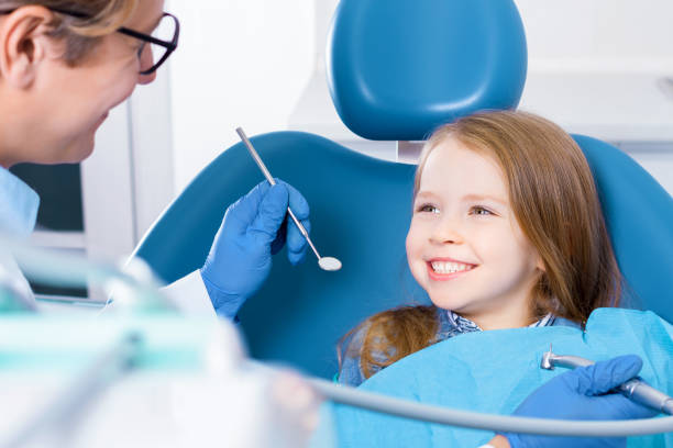 Best Teeth Whitening  in Vernon Valley, NJ