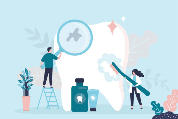 Trusted Vernon Valley, NJ Dental Services Experts