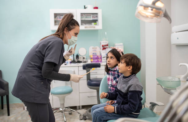 Best TMJ/TMD Treatment  in Vernon Valley, NJ