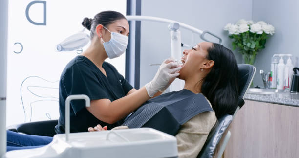 Best Dental X-Rays and Imaging  in Vernon Valley, NJ