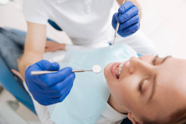 Best Preventive Dentistry  in Vernon Valley, NJ