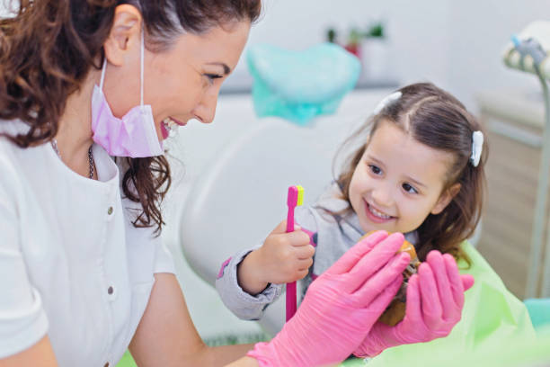 Dental Bonding in Vernon Valley, NJ